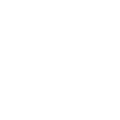 Franklintown Plumbers